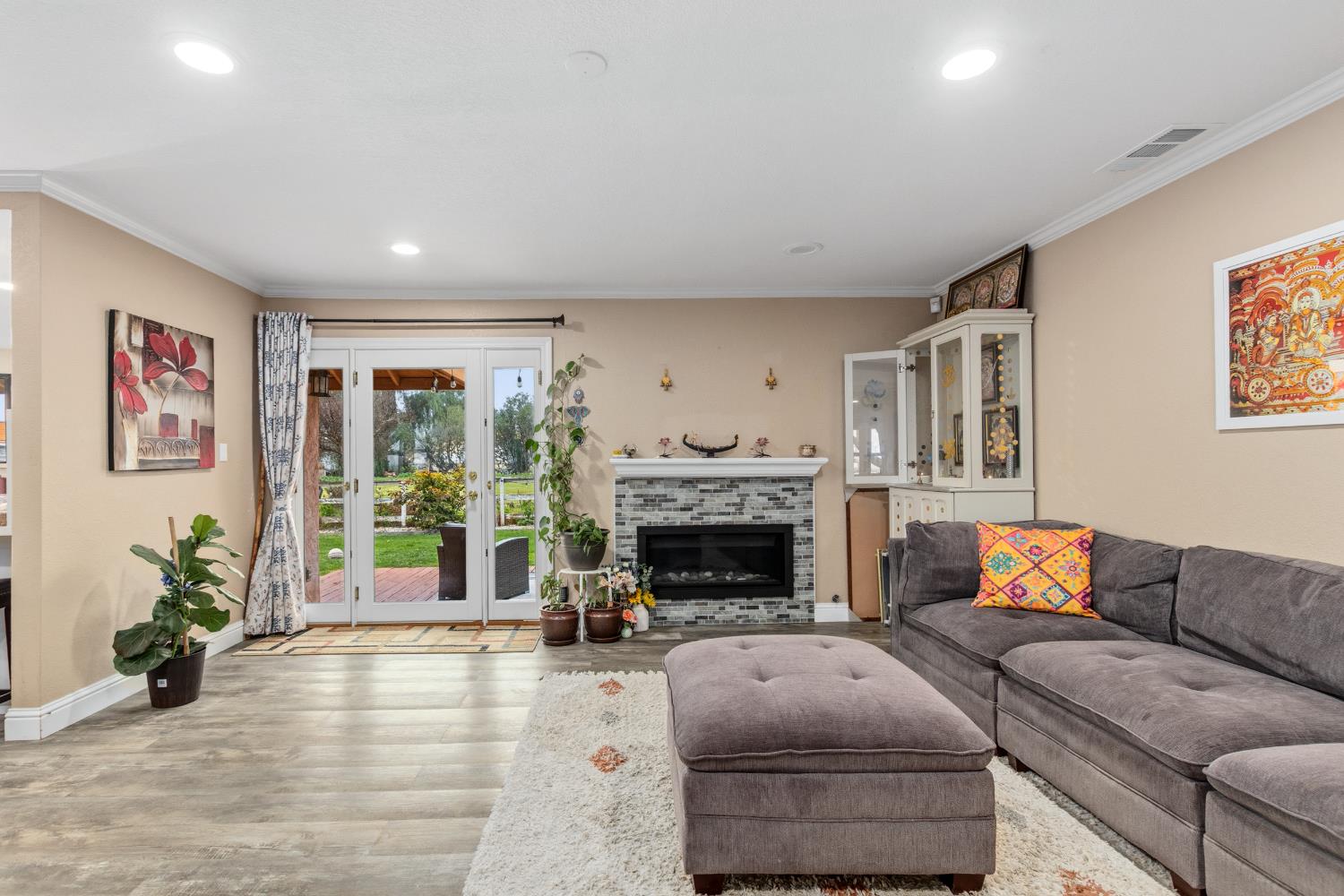 17188 Von Sosten Road Tracy, CA 95304 - Photo 23 of 49