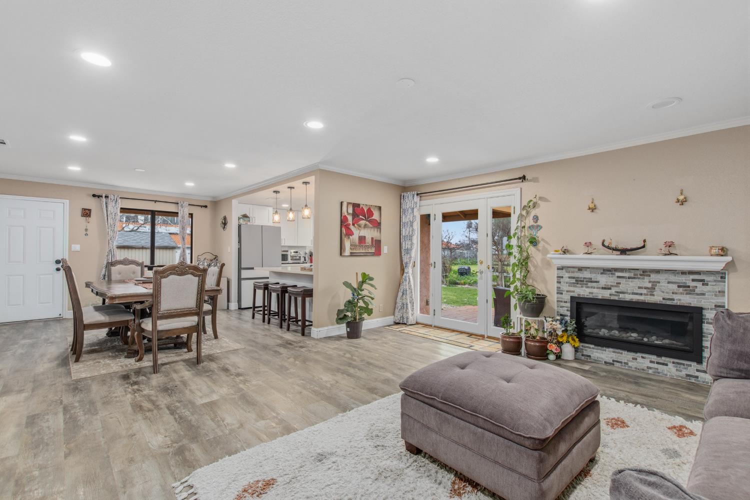 17188 Von Sosten Road Tracy, CA 95304 - Photo 24 of 49