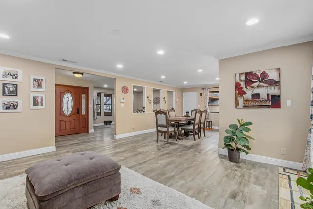 $1,319,999 | 17188 Von Sosten Road, Tracy, CA 95304