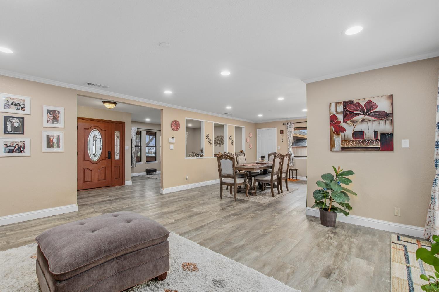 17188 Von Sosten Road Tracy, CA 95304 - Photo 25 of 49