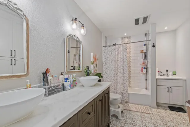 $1,319,999 | 17188 Von Sosten Road, Tracy, CA 95304