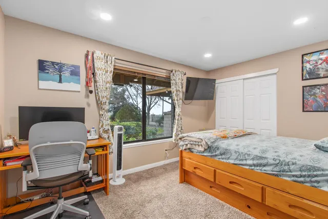 $1,319,999 | 17188 Von Sosten Road, Tracy, CA 95304