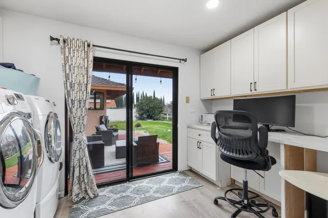 $1,319,999 | 17188 Von Sosten Road, Tracy, CA 95304