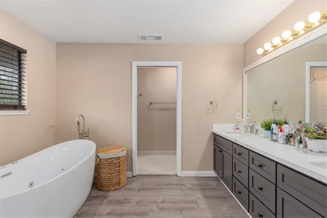 $1,319,999 | 17188 Von Sosten Road, Tracy, CA 95304