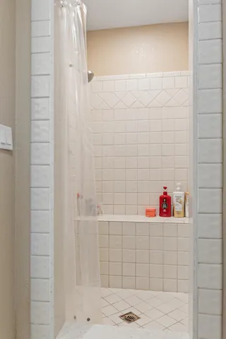 $1,319,999 | 17188 Von Sosten Road, Tracy, CA 95304