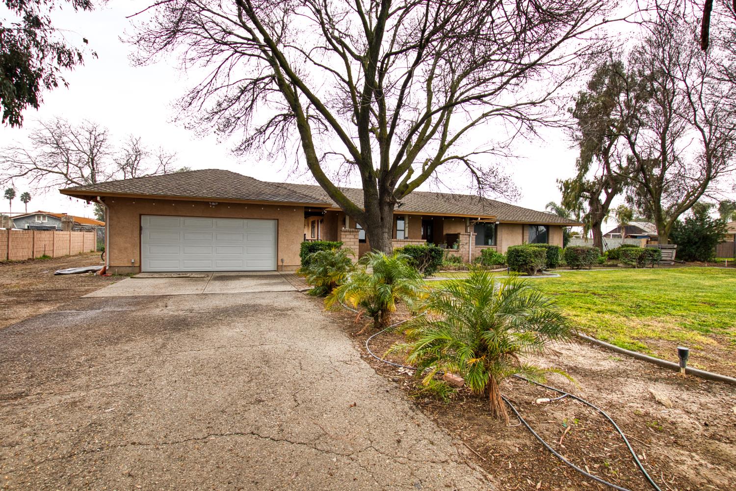 17188 Von Sosten Road Tracy, CA 95304 - Photo 4 of 49