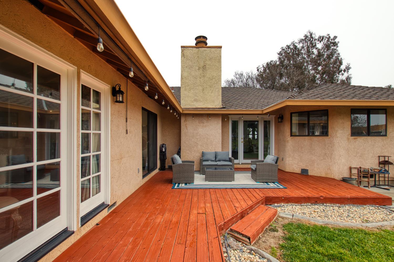 17188 Von Sosten Road Tracy, CA 95304 - Photo 41 of 49