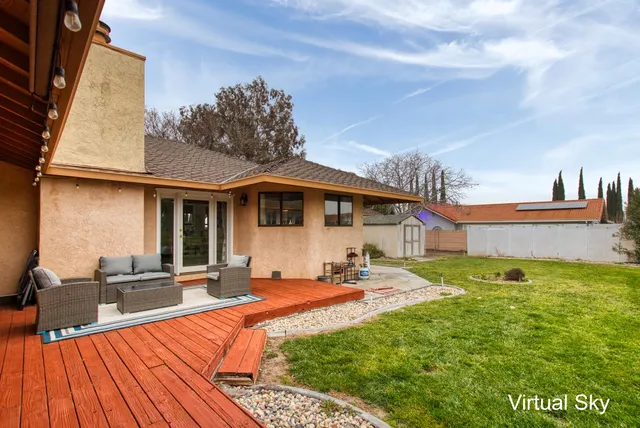$1,319,999 | 17188 Von Sosten Road, Tracy, CA 95304