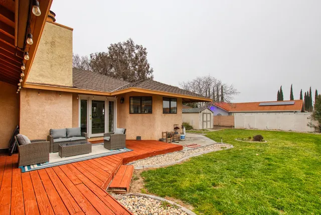 $1,319,999 | 17188 Von Sosten Road, Tracy, CA 95304