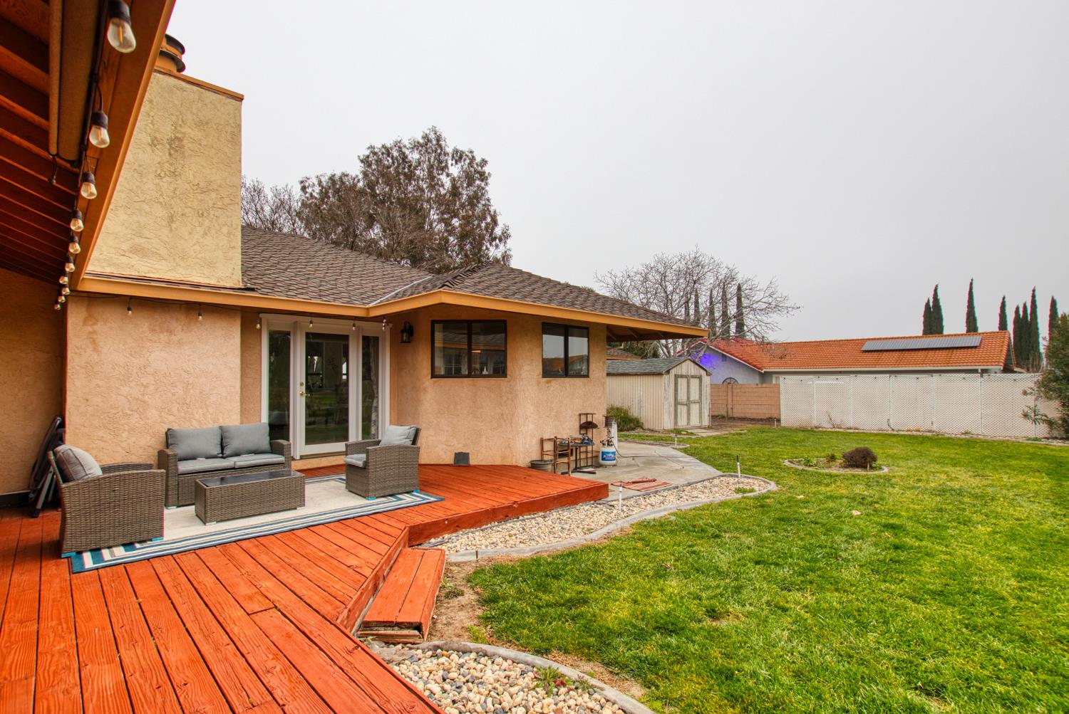 17188 Von Sosten Road Tracy, CA 95304 - Photo 45 of 49