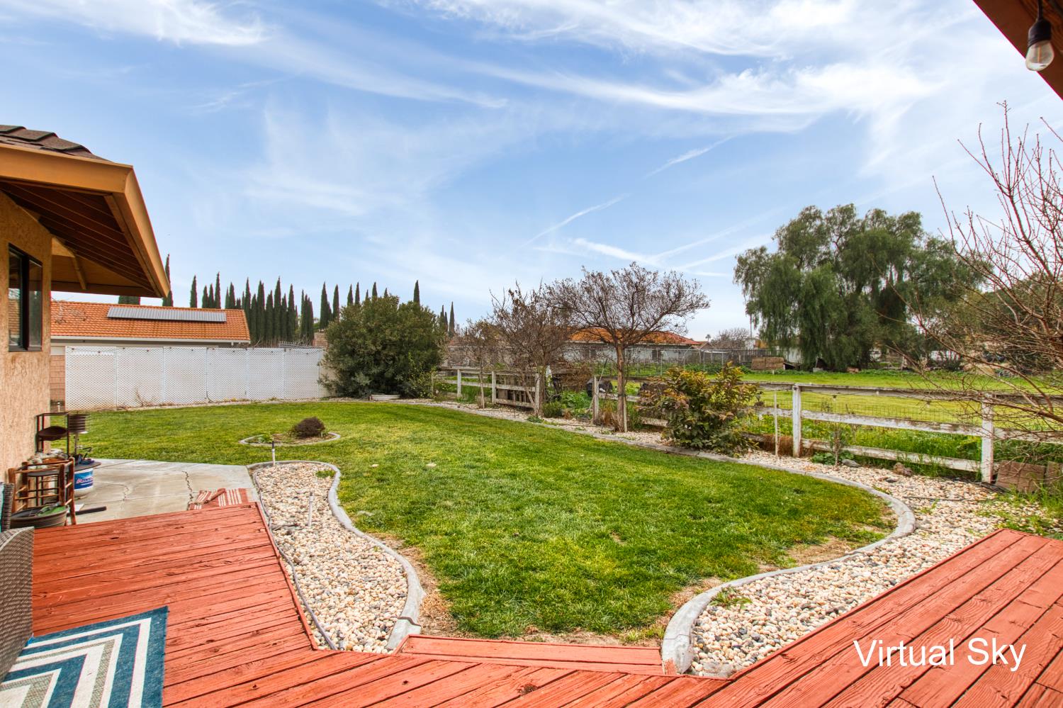 17188 Von Sosten Road Tracy, CA 95304 - Photo 46 of 49