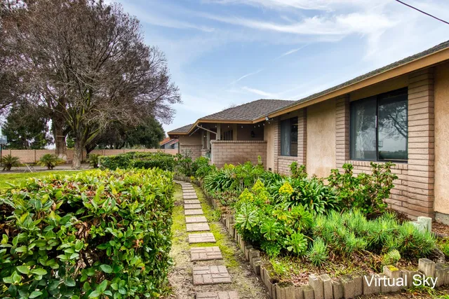 $1,319,999 | 17188 Von Sosten Road, Tracy, CA 95304