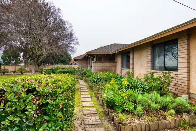 $1,319,999 | 17188 Von Sosten Road, Tracy, CA 95304