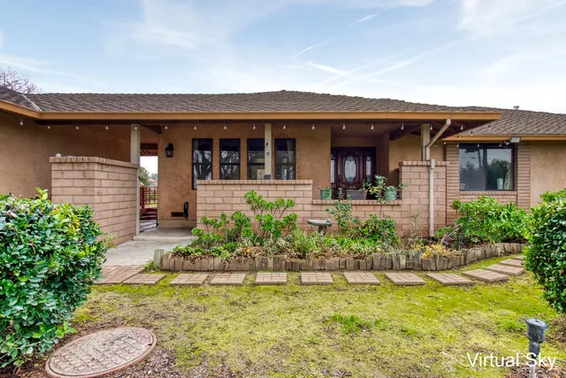$1,319,999 | 17188 Von Sosten Road, Tracy, CA 95304