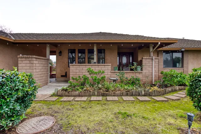 $1,319,999 | 17188 Von Sosten Road, Tracy, CA 95304