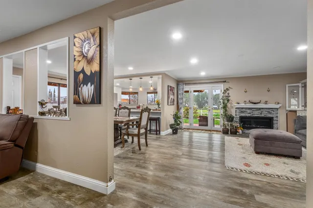 $1,319,999 | 17188 Von Sosten Road, Tracy, CA 95304