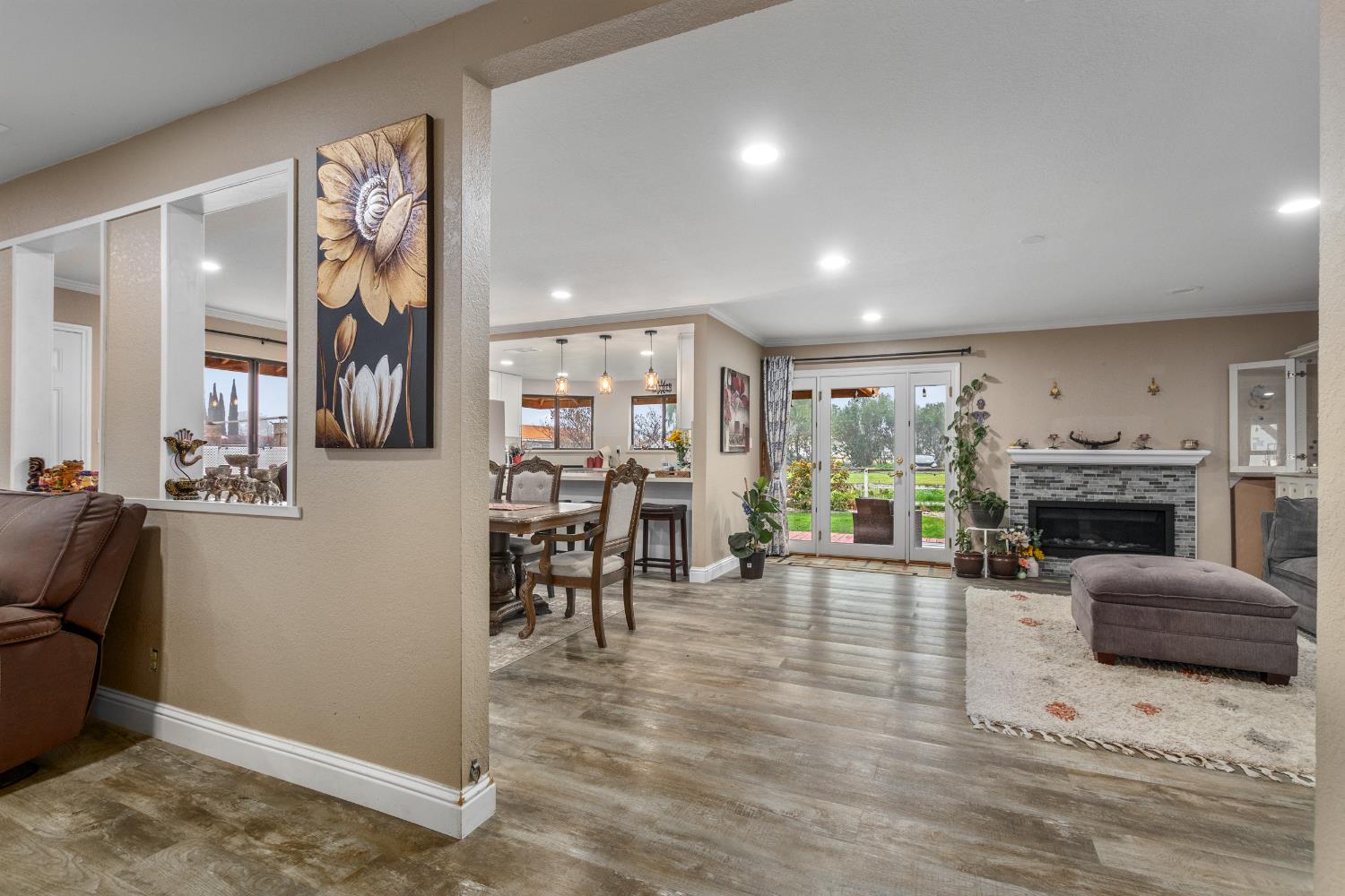 17188 Von Sosten Road Tracy, CA 95304 - Photo 9 of 49