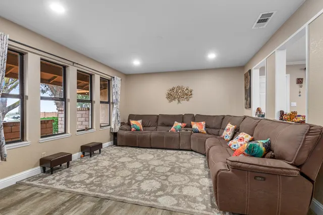 $1,319,999 | 17188 Von Sosten Road, Tracy, CA 95304