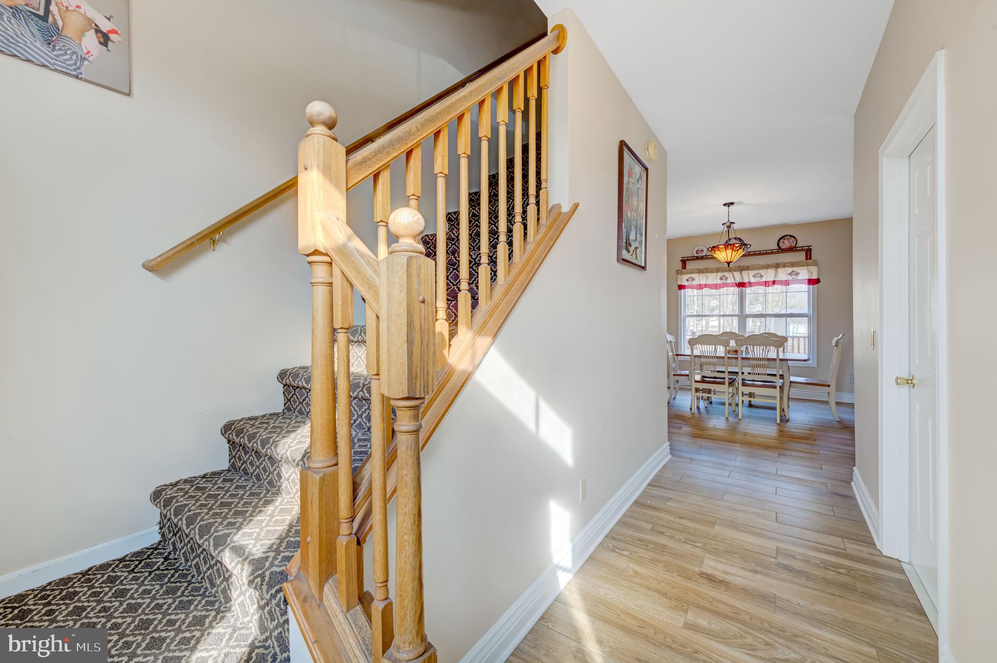 448 Highway 68 Columbus, NJ 08022 - Photo 11 of 39