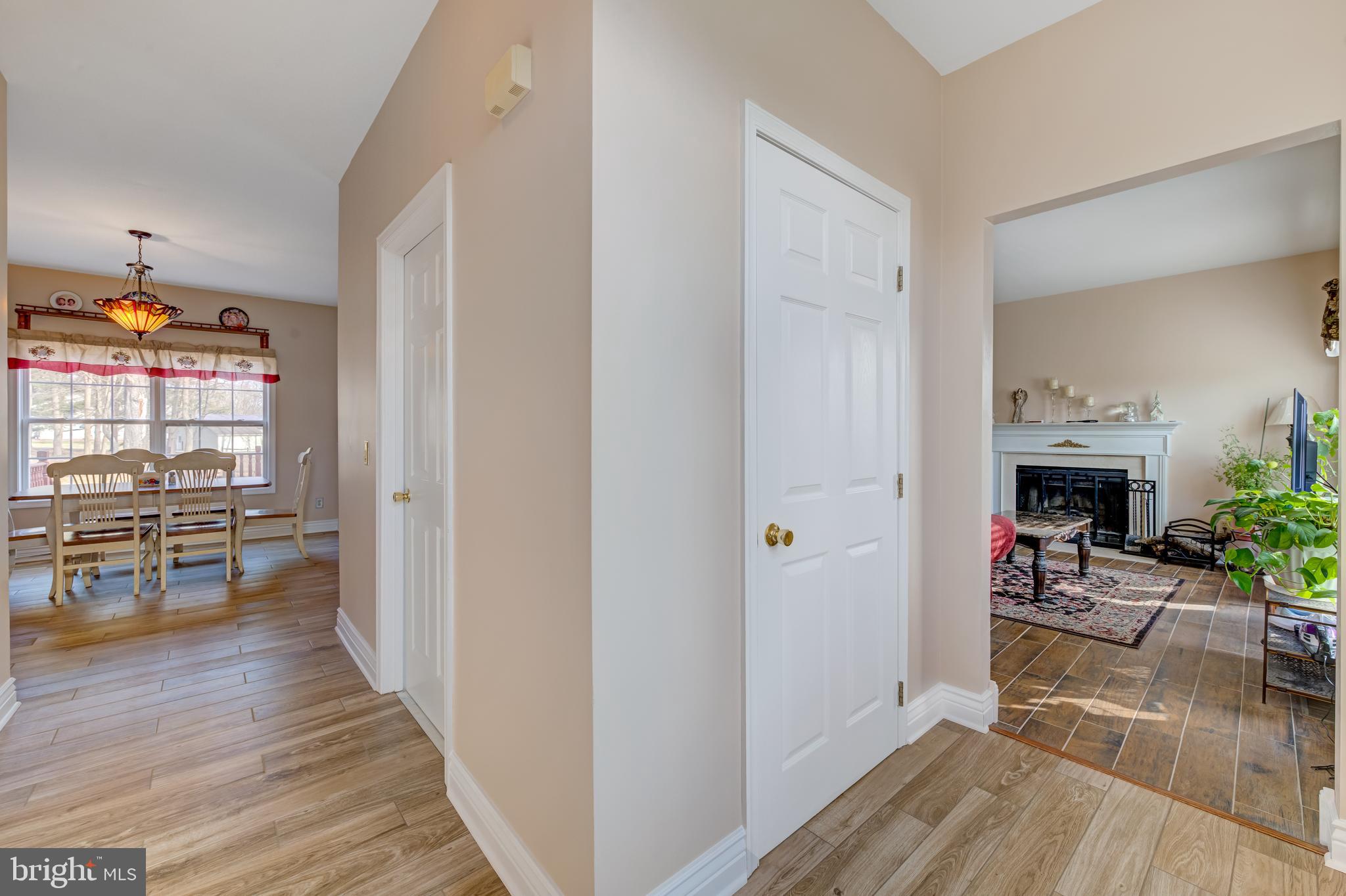 448 Highway 68 Columbus, NJ 08022 - Photo 12 of 39