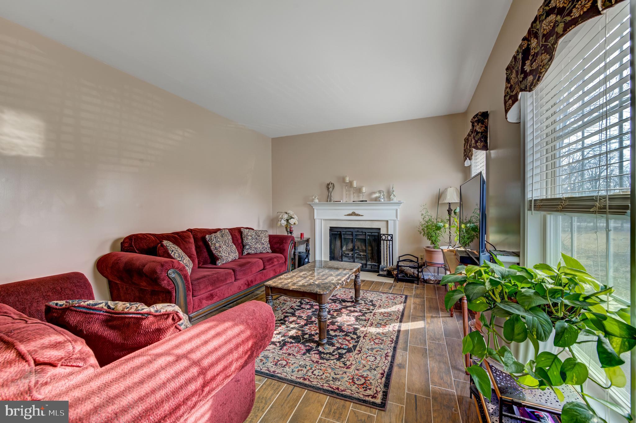 448 Highway 68 Columbus, NJ 08022 - Photo 13 of 39