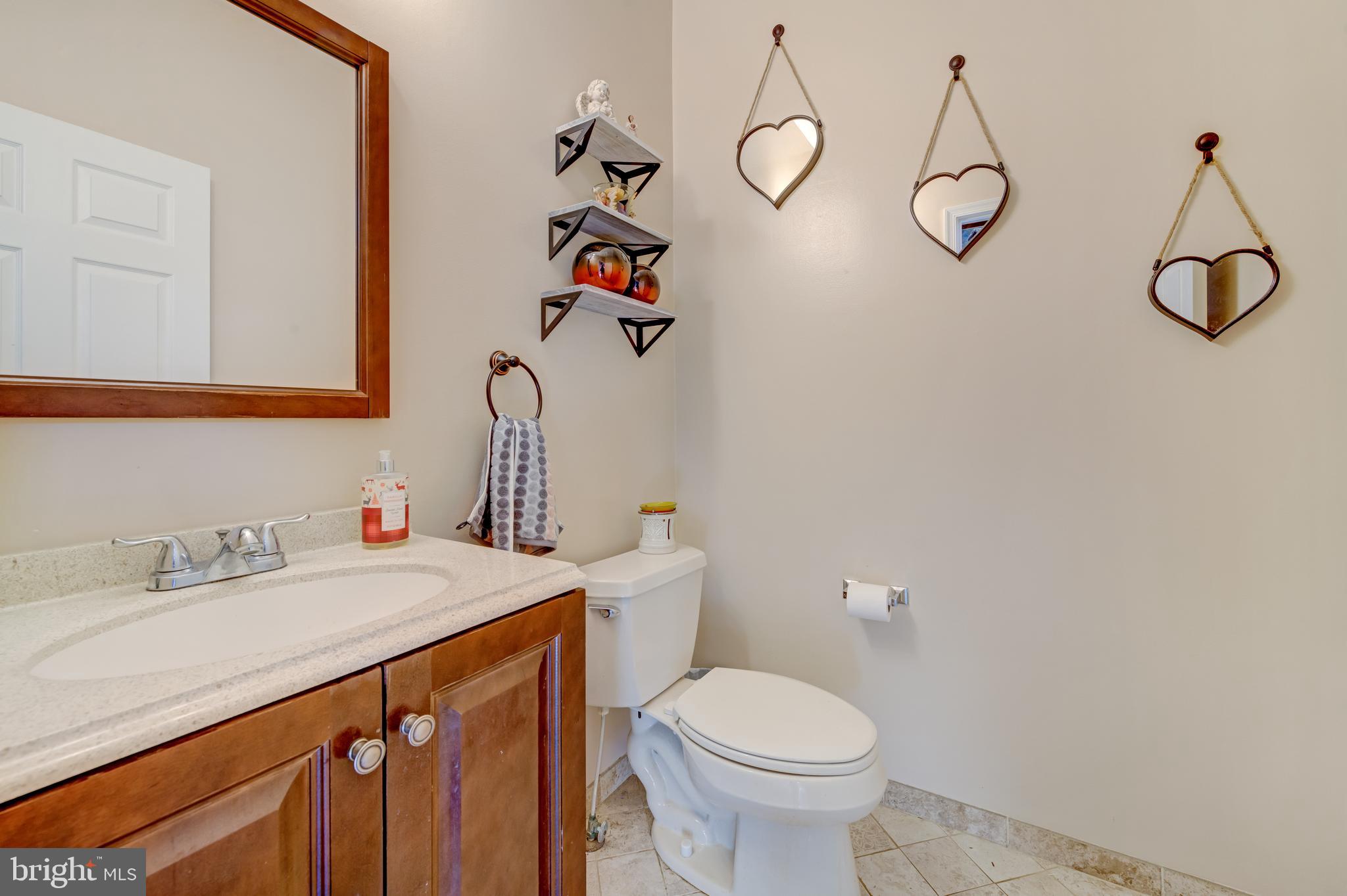 448 Highway 68 Columbus, NJ 08022 - Photo 14 of 39