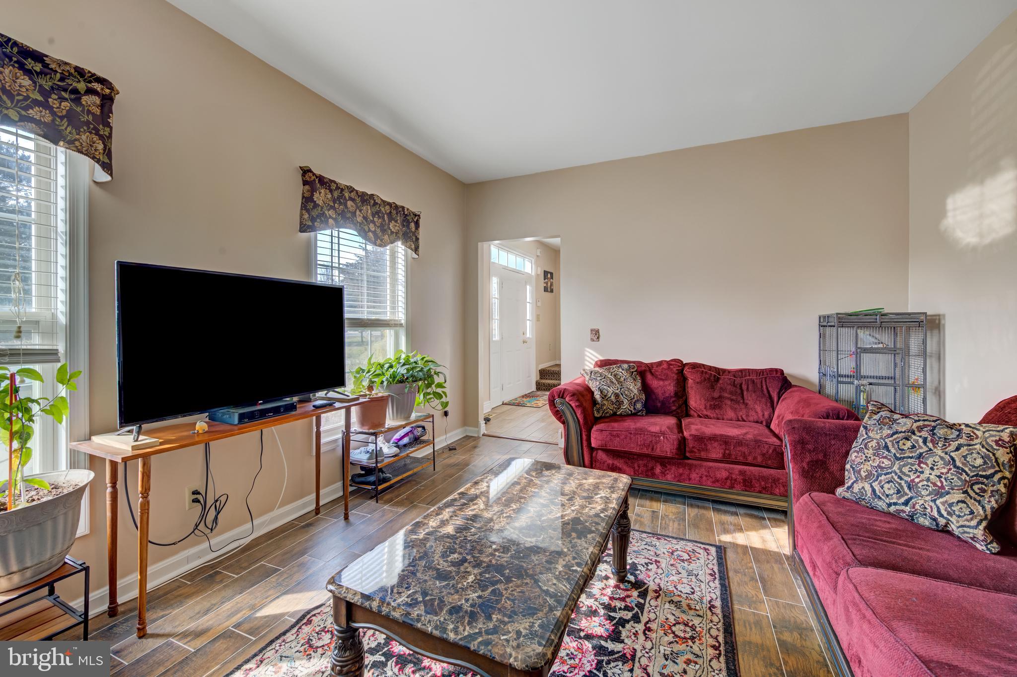 448 Highway 68 Columbus, NJ 08022 - Photo 15 of 39