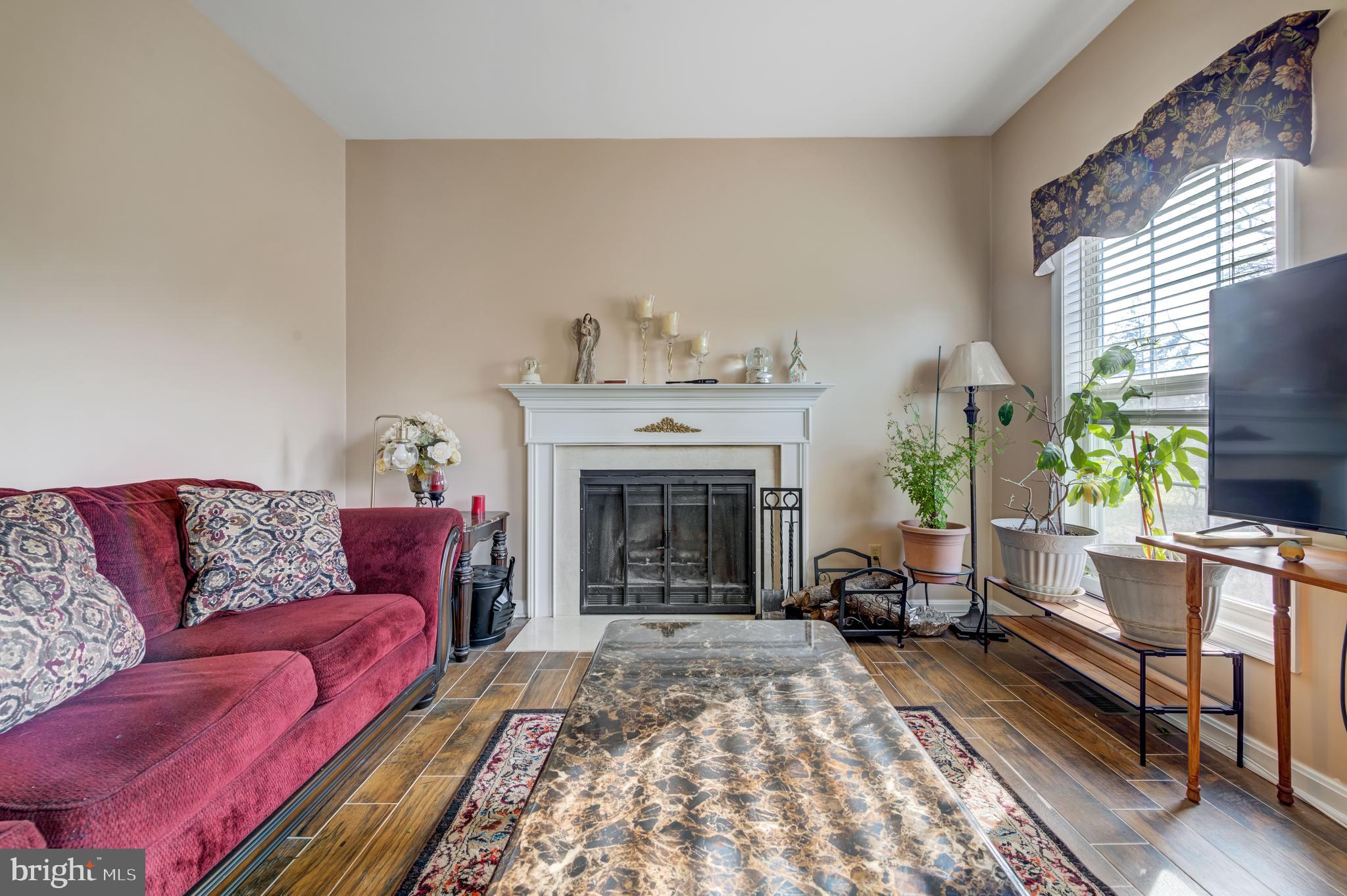 448 Highway 68 Columbus, NJ 08022 - Photo 16 of 39