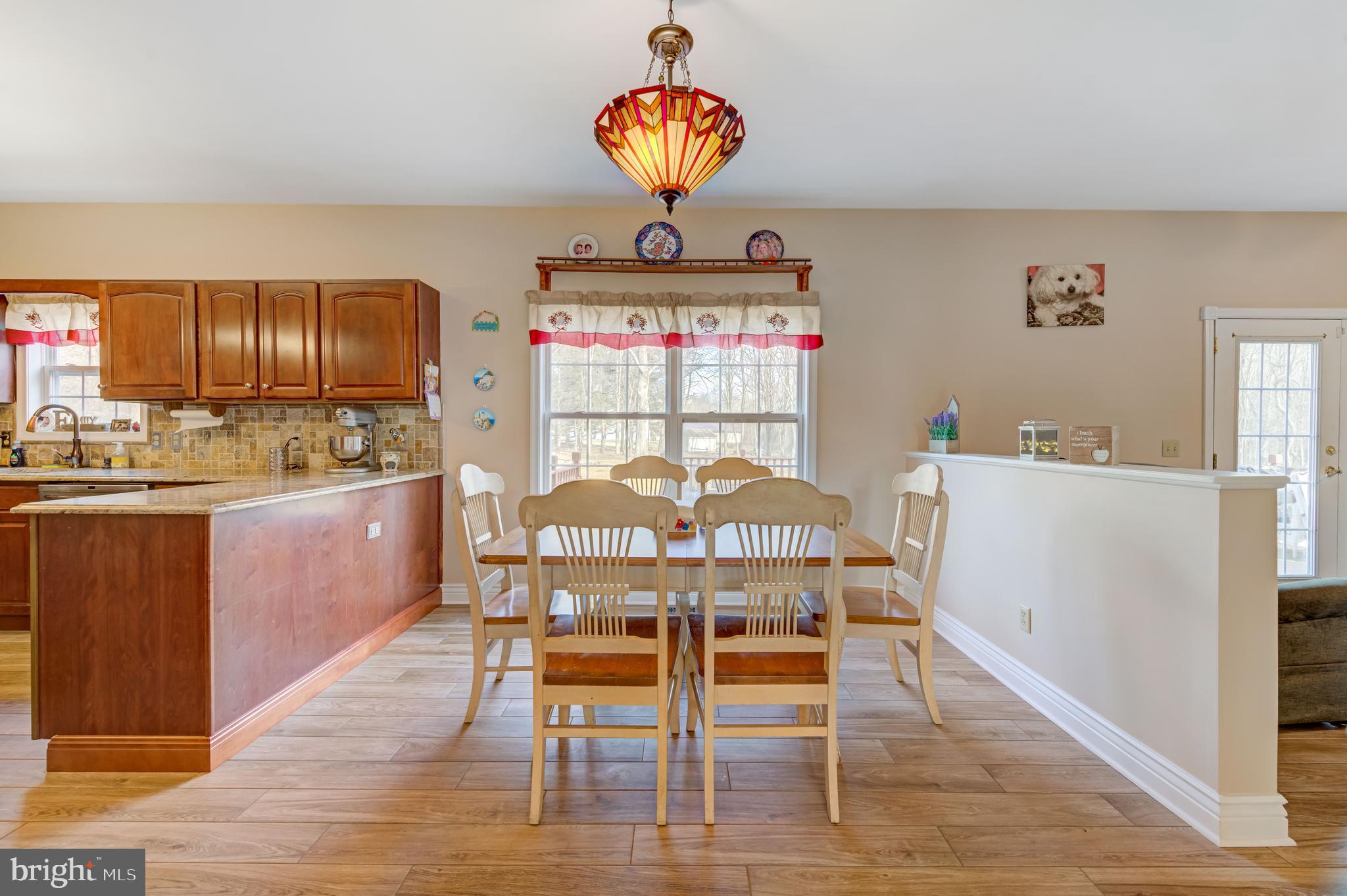 448 Highway 68 Columbus, NJ 08022 - Photo 17 of 39