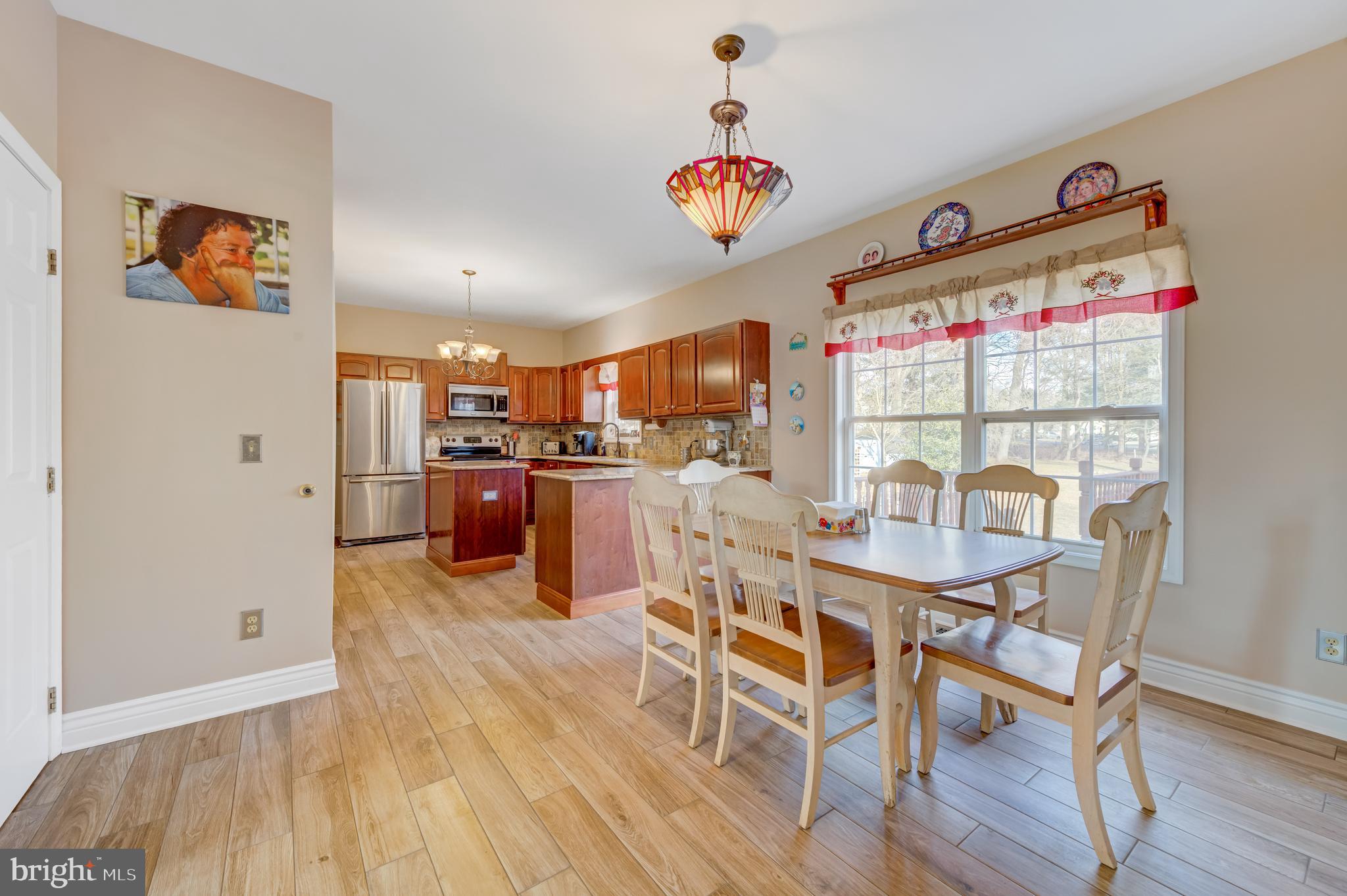 448 Highway 68 Columbus, NJ 08022 - Photo 18 of 39