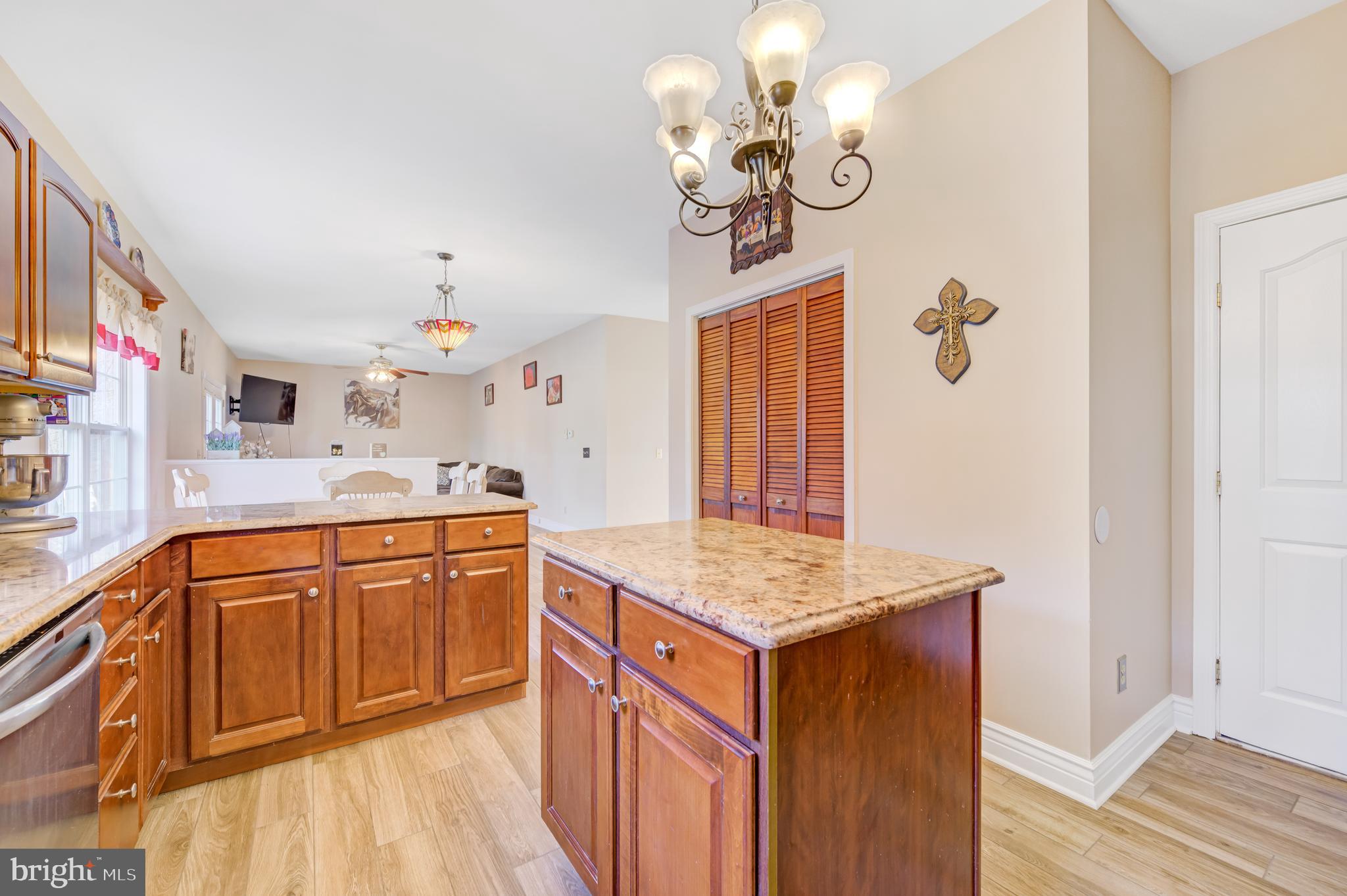 448 Highway 68 Columbus, NJ 08022 - Photo 19 of 39