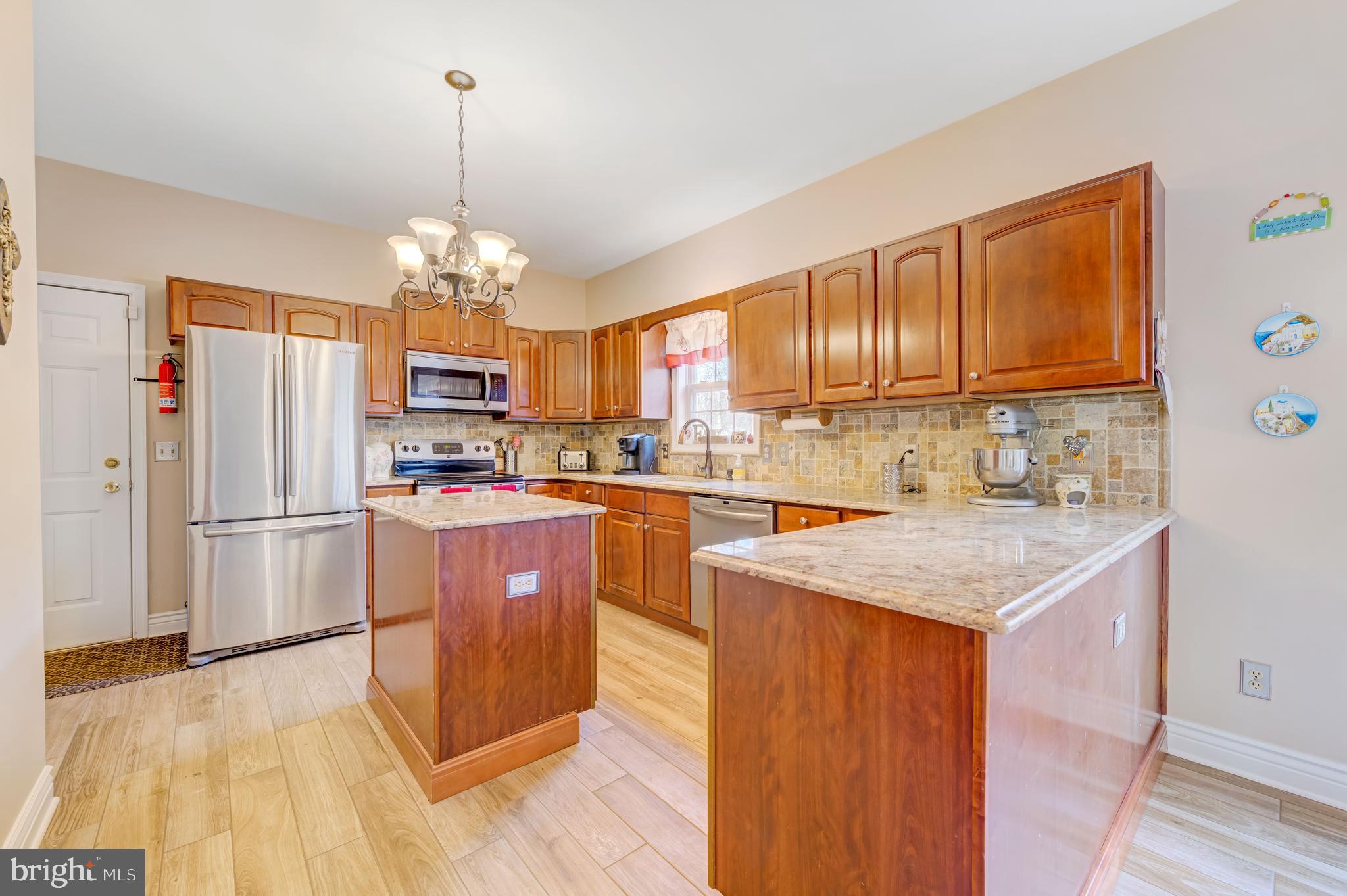 448 Highway 68 Columbus, NJ 08022 - Photo 20 of 39