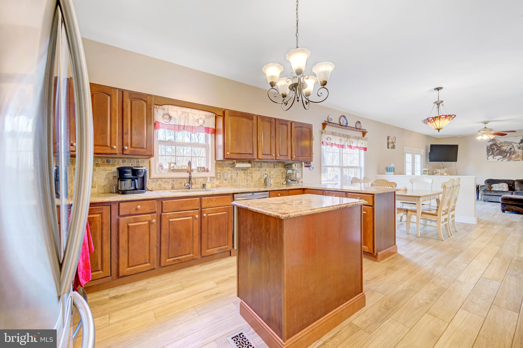 448 Highway 68 Columbus, NJ 08022 - Photo 21 of 39