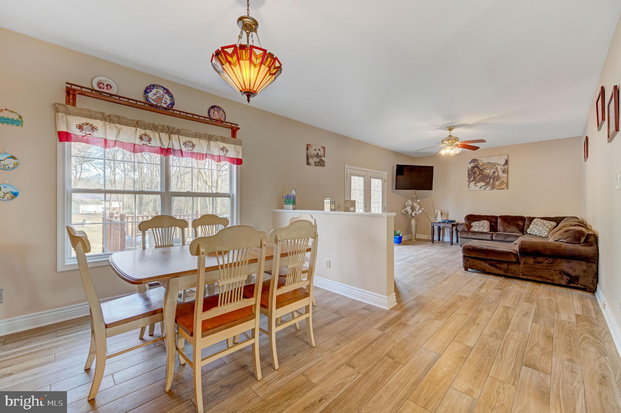 448 Highway 68 Columbus, NJ 08022 - Photo 22 of 39