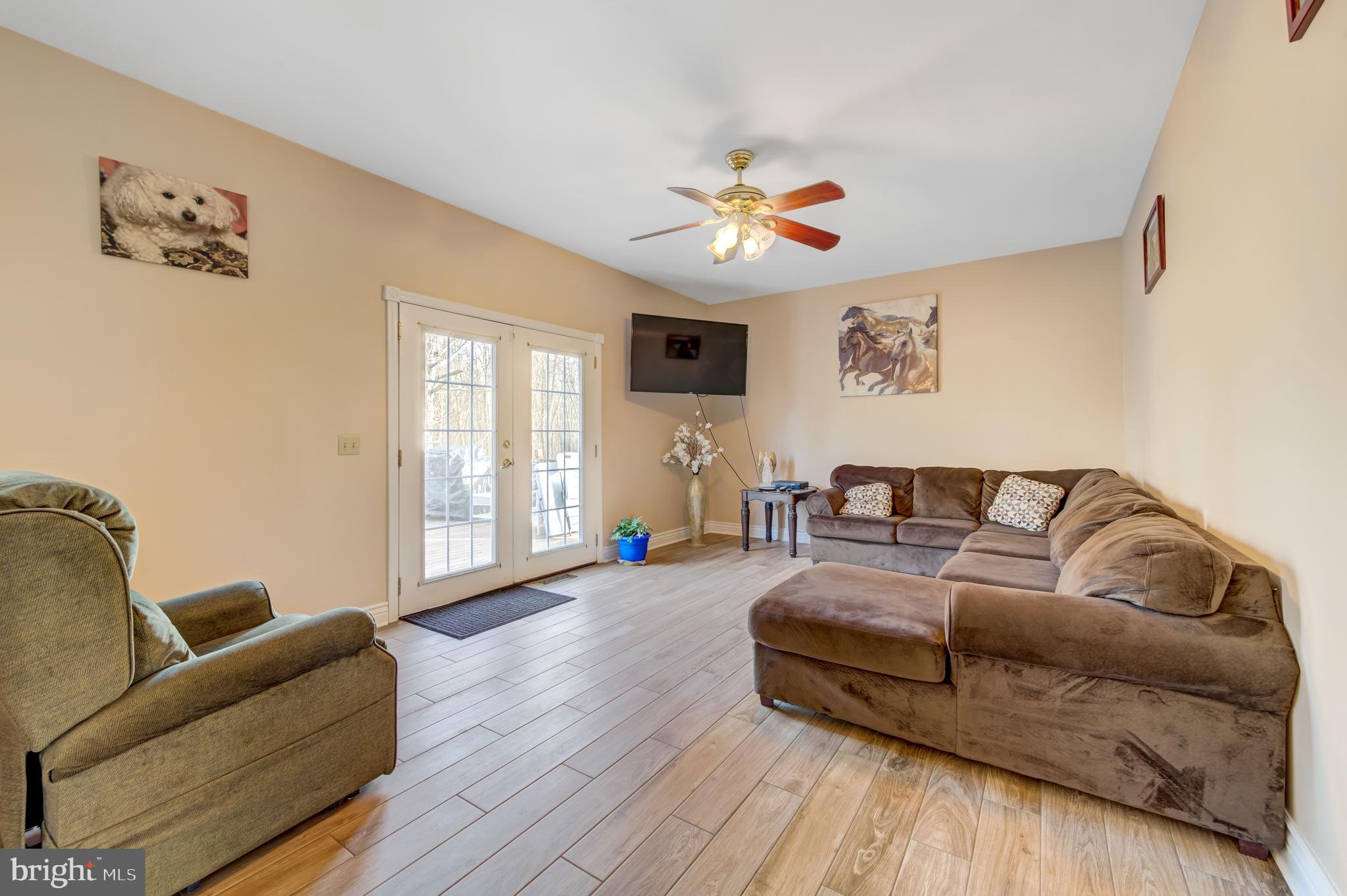 448 Highway 68 Columbus, NJ 08022 - Photo 23 of 39