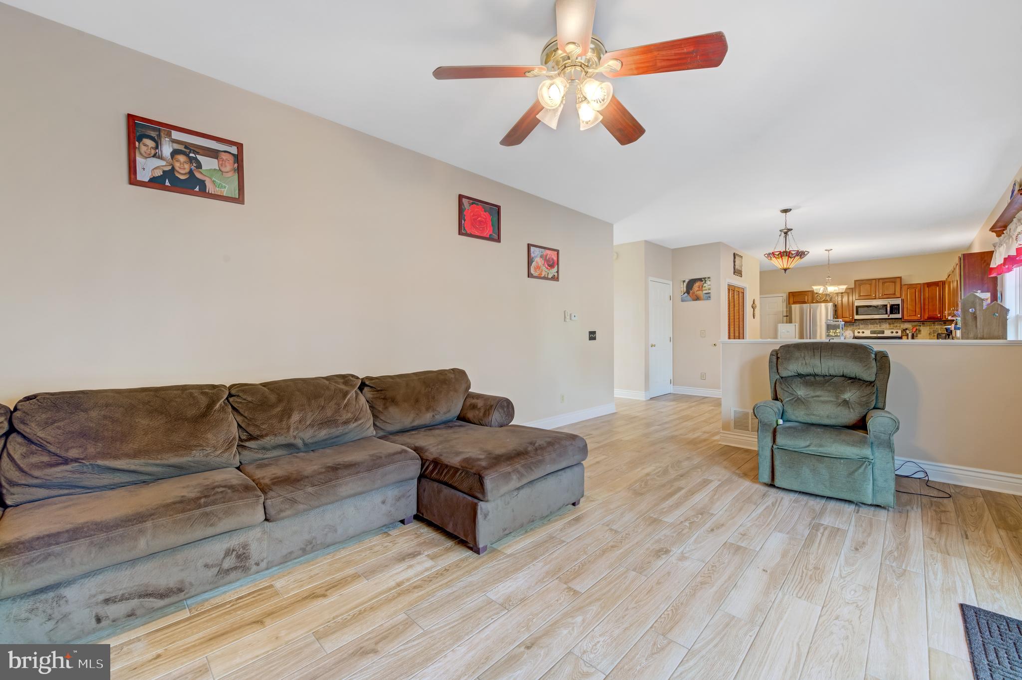 448 Highway 68 Columbus, NJ 08022 - Photo 24 of 39