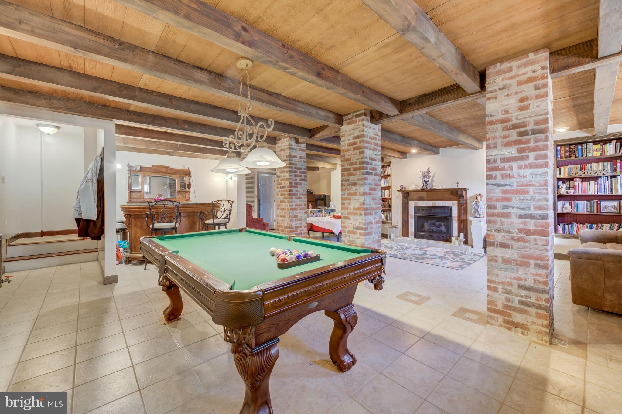 448 Highway 68 Columbus, NJ 08022 - Photo 25 of 39