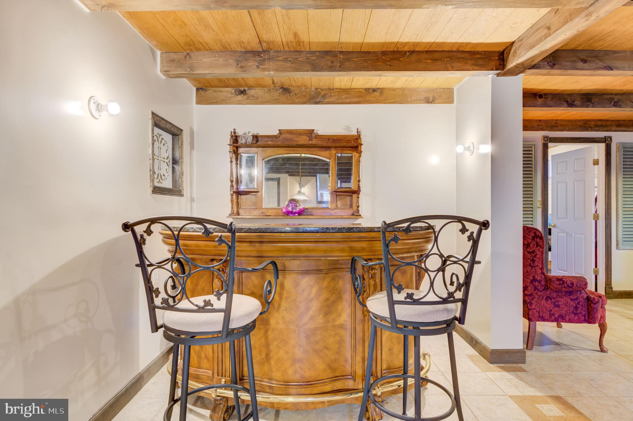 448 Highway 68 Columbus, NJ 08022 - Photo 26 of 39