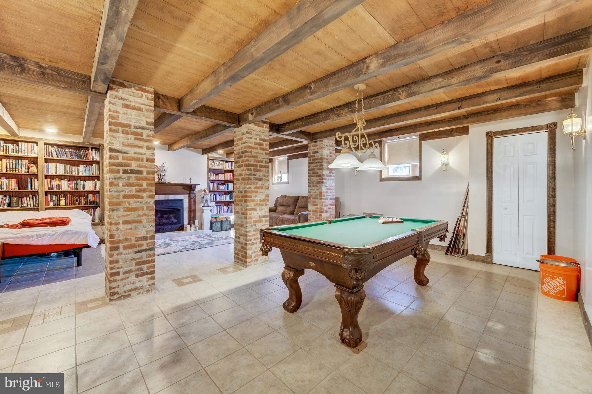 448 Highway 68 Columbus, NJ 08022 - Photo 27 of 39