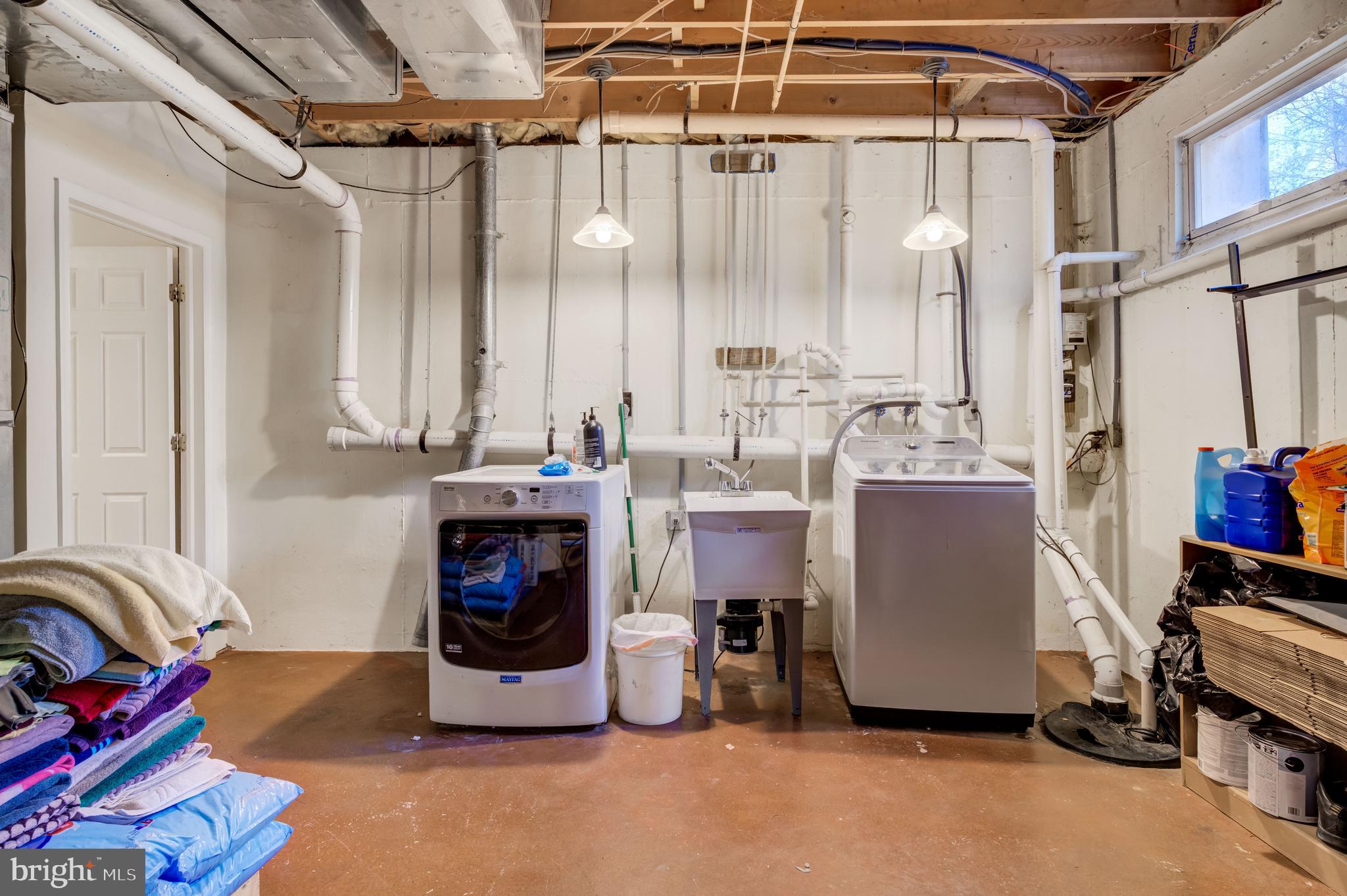 448 Highway 68 Columbus, NJ 08022 - Photo 28 of 39