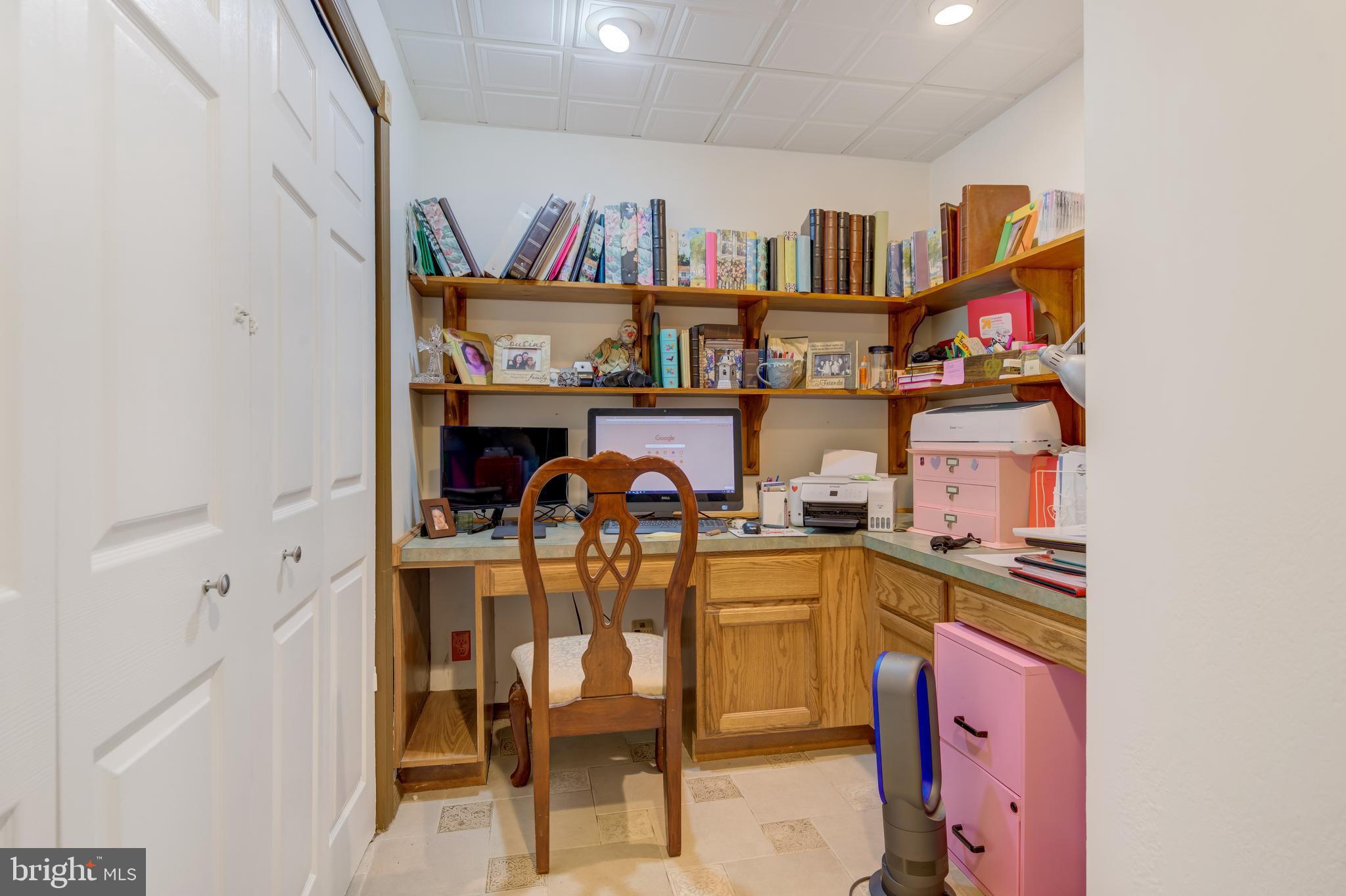 448 Highway 68 Columbus, NJ 08022 - Photo 29 of 39