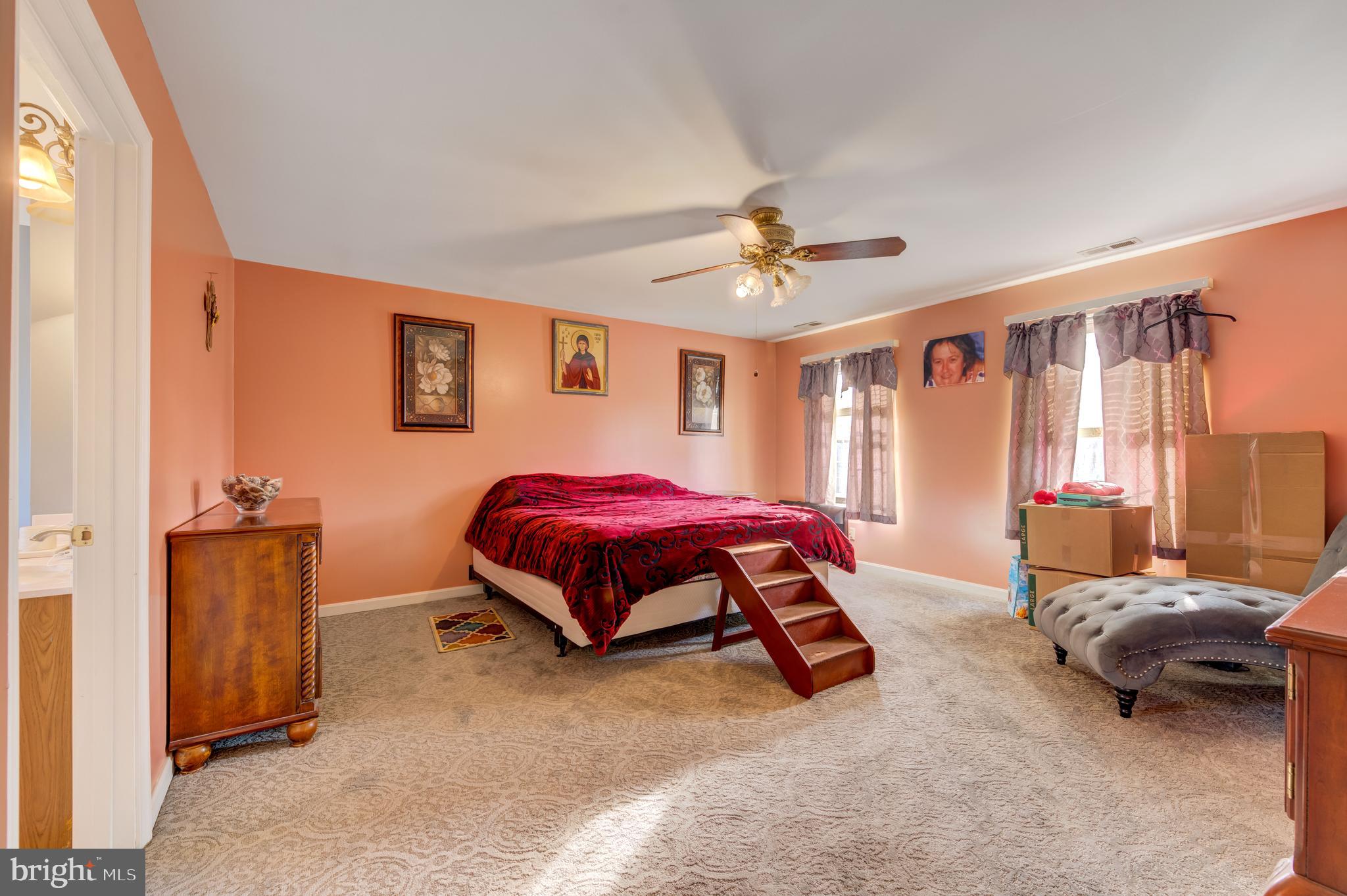 448 Highway 68 Columbus, NJ 08022 - Photo 30 of 39