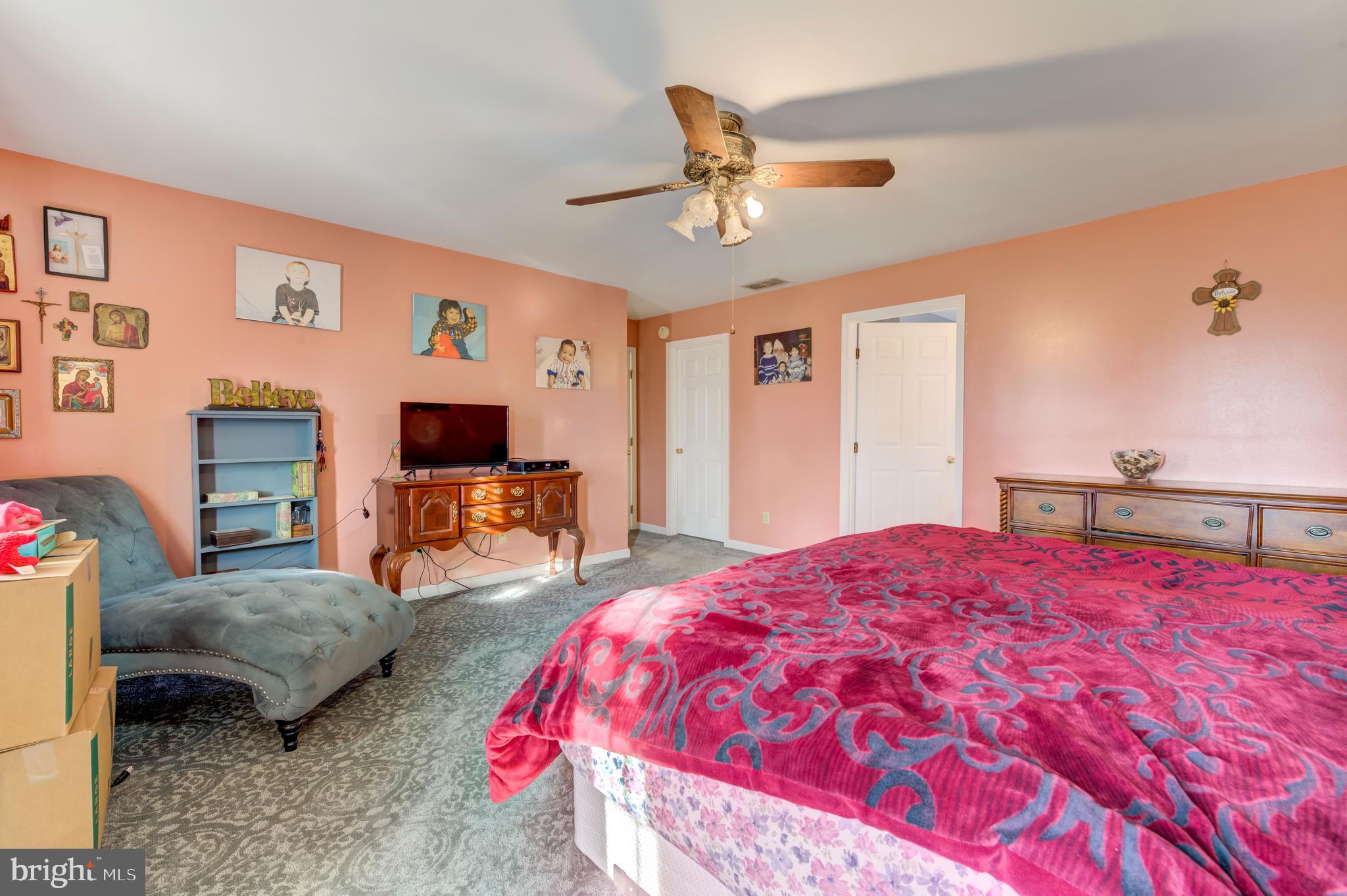 448 Highway 68 Columbus, NJ 08022 - Photo 31 of 39