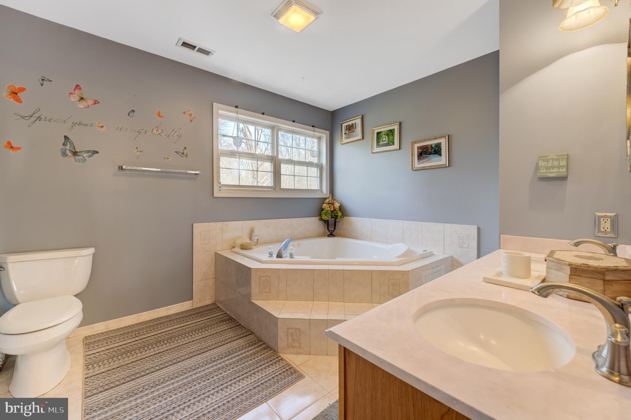 448 Highway 68 Columbus, NJ 08022 - Photo 32 of 39