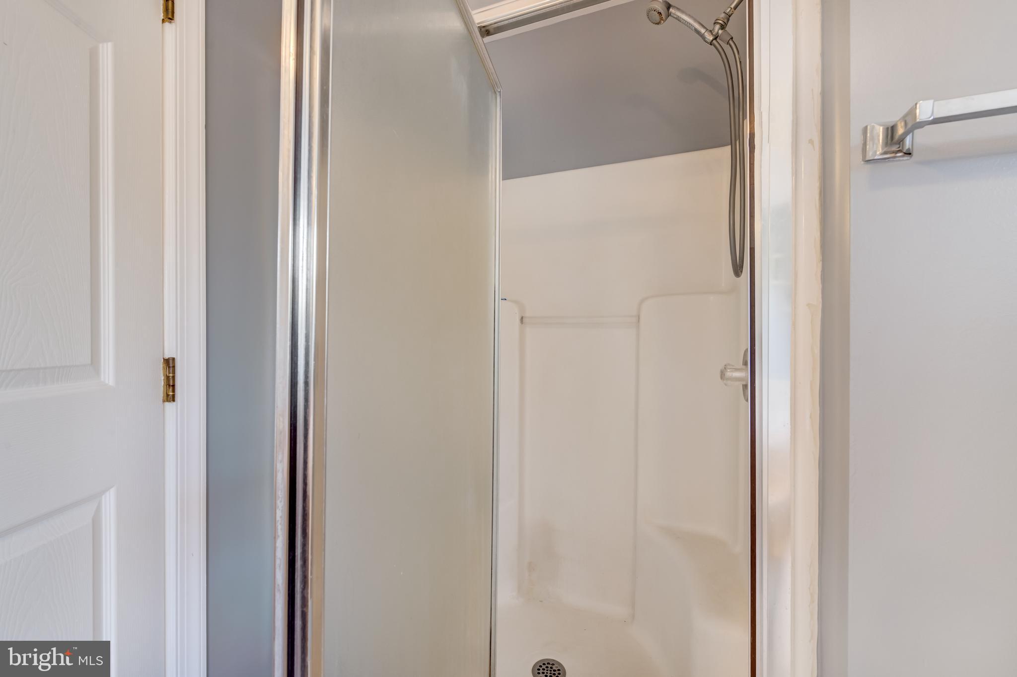 448 Highway 68 Columbus, NJ 08022 - Photo 33 of 39