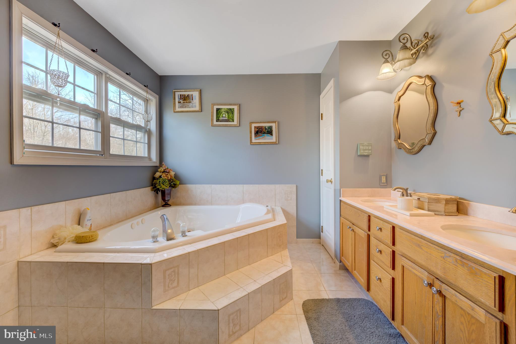 448 Highway 68 Columbus, NJ 08022 - Photo 34 of 39