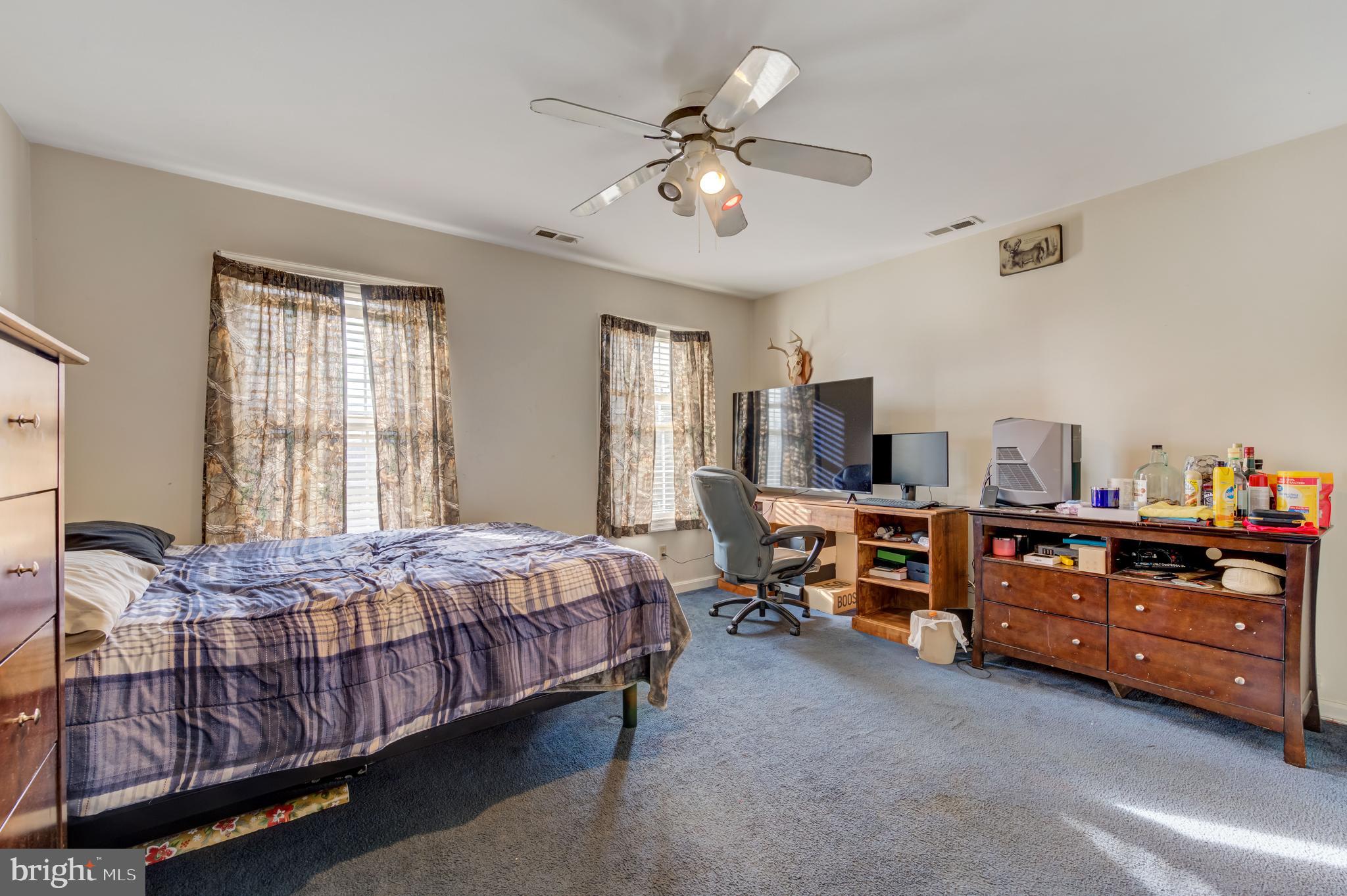 448 Highway 68 Columbus, NJ 08022 - Photo 35 of 39