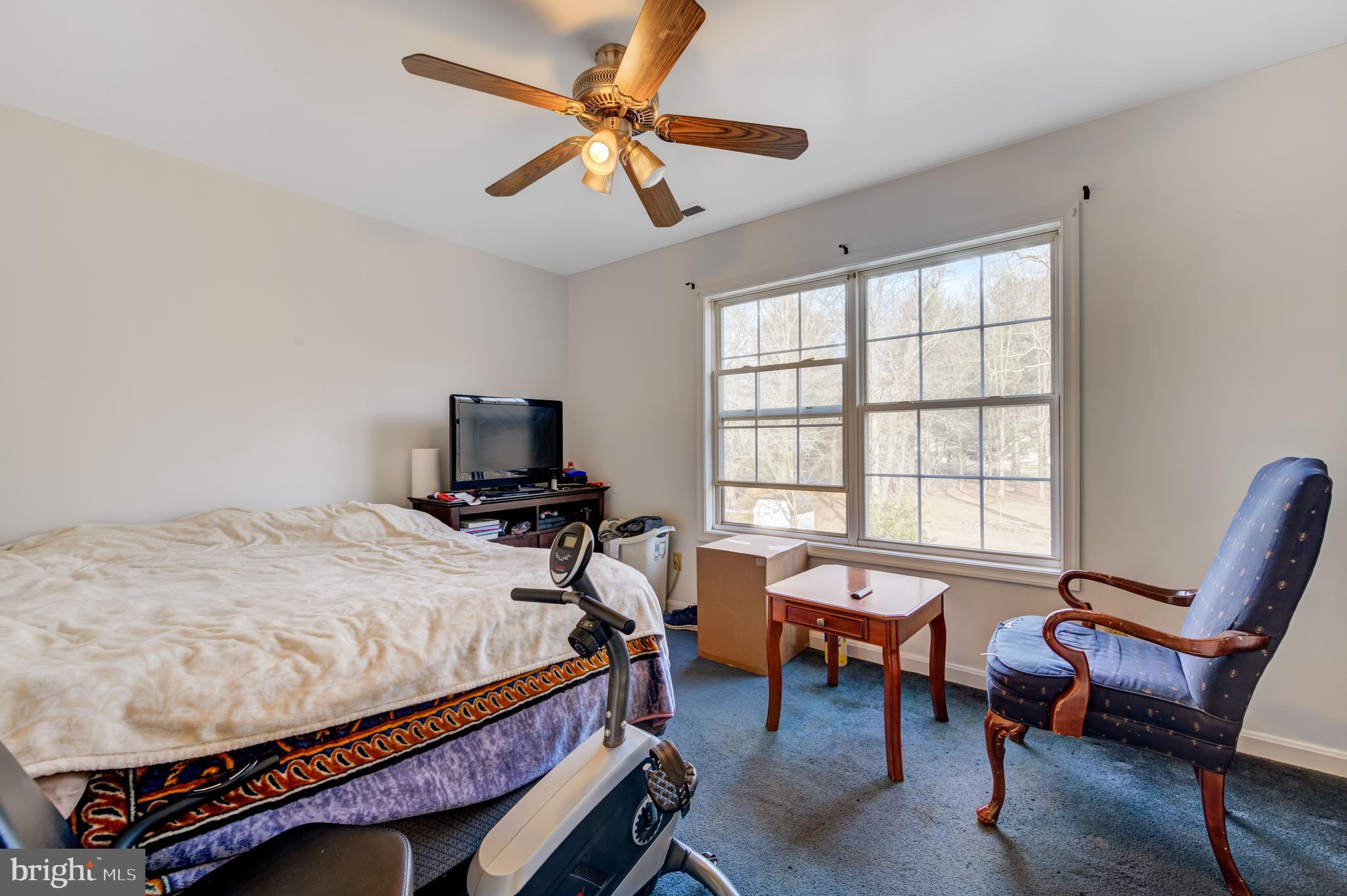 448 Highway 68 Columbus, NJ 08022 - Photo 36 of 39