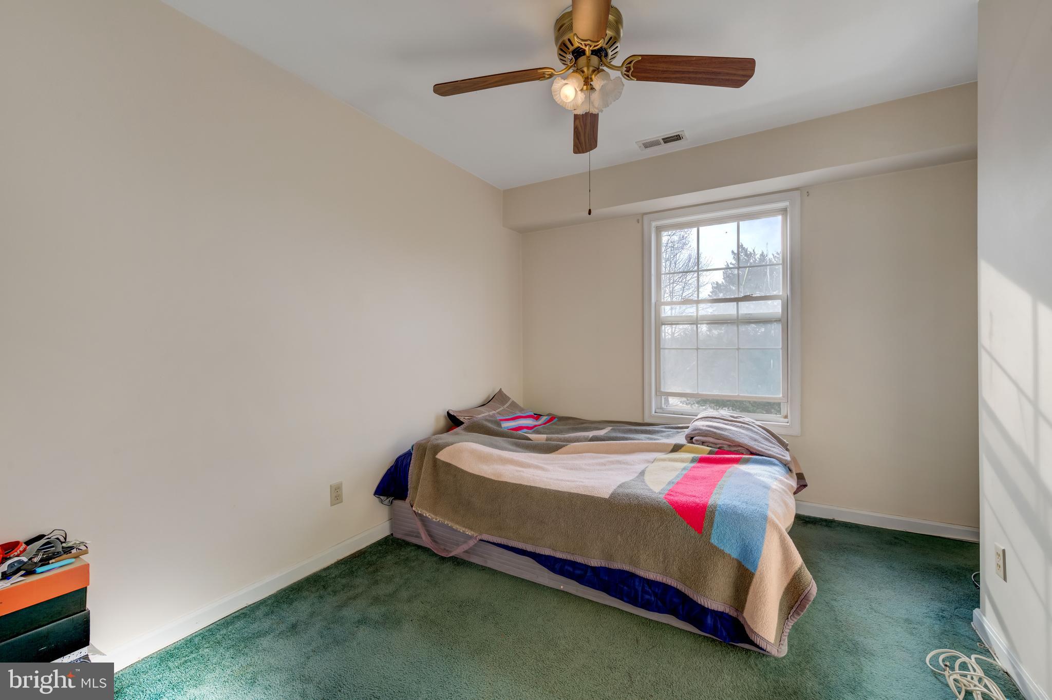 448 Highway 68 Columbus, NJ 08022 - Photo 37 of 39