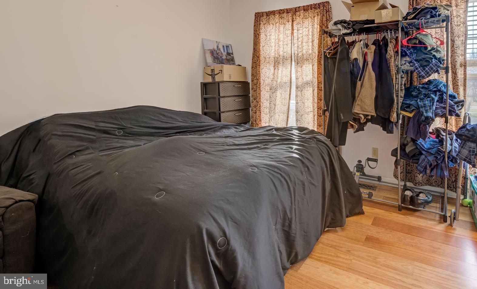 448 Highway 68 Columbus, NJ 08022 - Photo 38 of 39